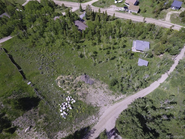 71 V Rd, Silverthorne, CO 80498