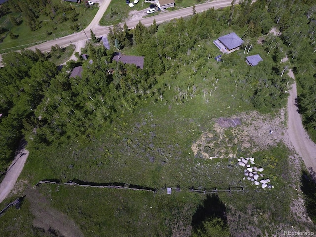 71 V Rd, Silverthorne, CO 80498
