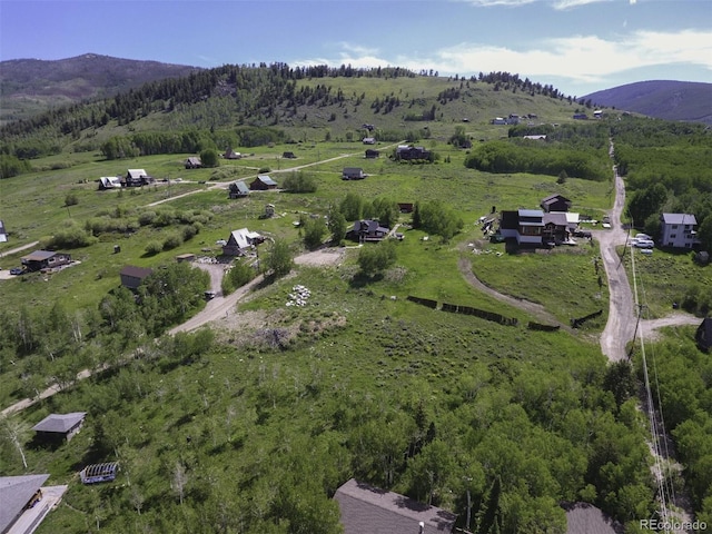 71 V Rd, Silverthorne, CO 80498