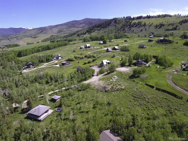 71 V Rd, Silverthorne, CO 80498