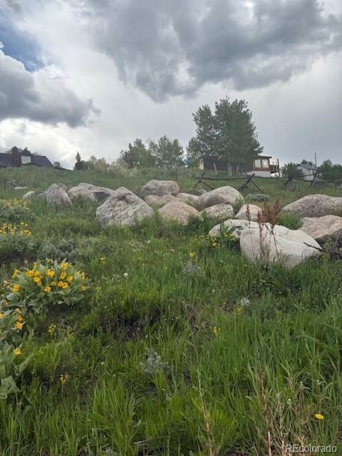 71 V Rd, Silverthorne, CO 80498