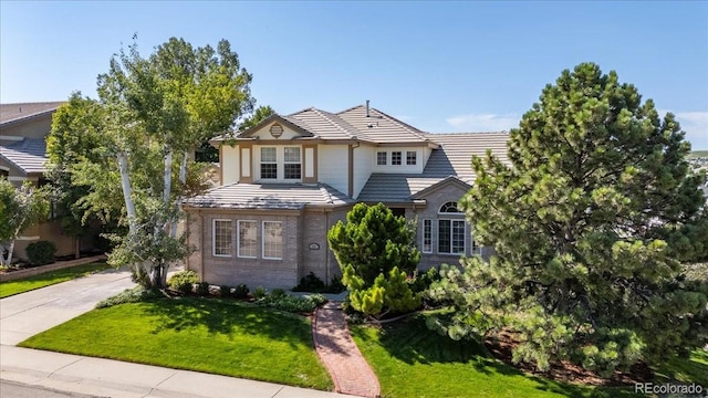 888 Northern Way, Superior, CO 80027 - photo 1