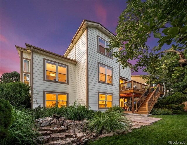 888 Northern Way, Superior, CO 80027 - photo 4