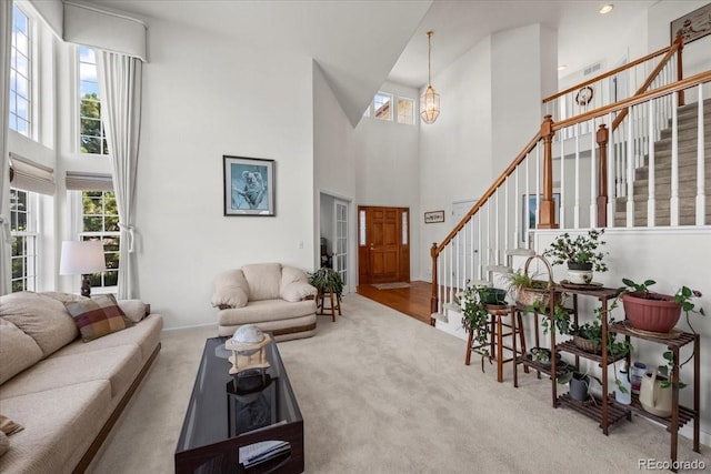 888 Northern Way, Superior, CO 80027 - photo 7