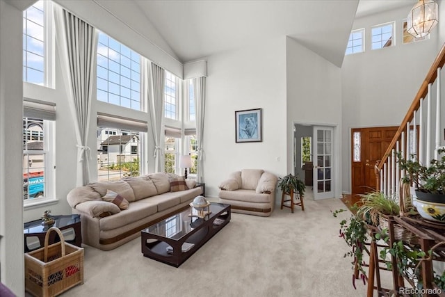 888 Northern Way, Superior, CO 80027 - photo 8