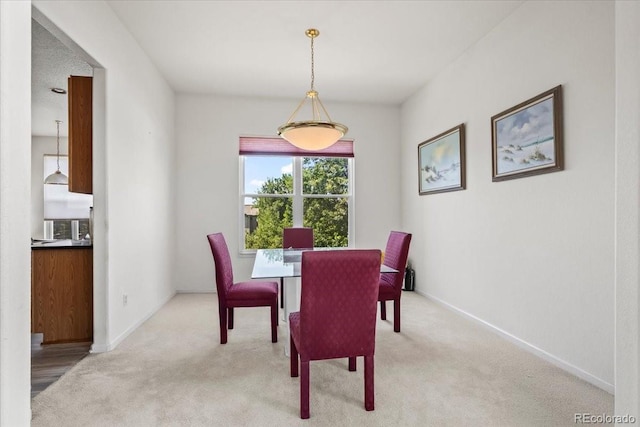 888 Northern Way, Superior, CO 80027 - photo 10