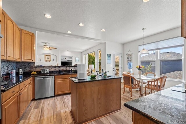888 Northern Way, Superior, CO 80027 - photo 11