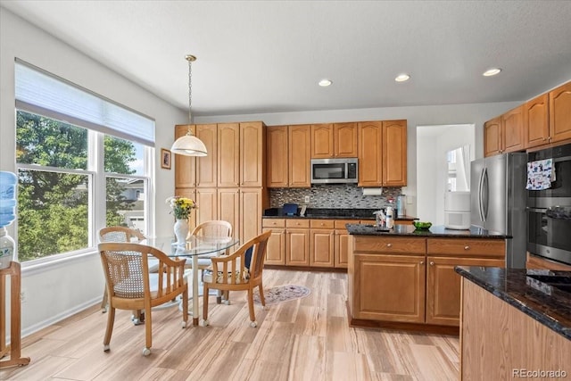 888 Northern Way, Superior, CO 80027 - photo 12