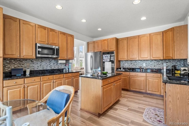 888 Northern Way, Superior, CO 80027 - photo 13