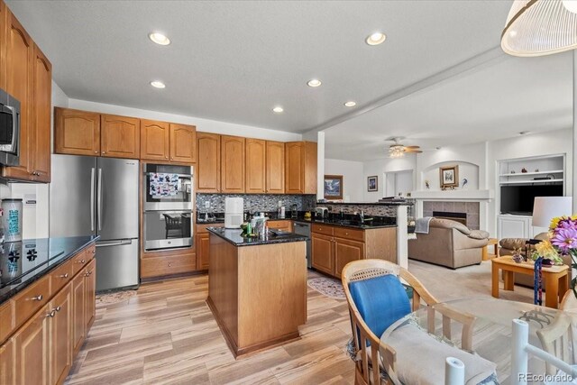 888 Northern Way, Superior, CO 80027 - photo 14