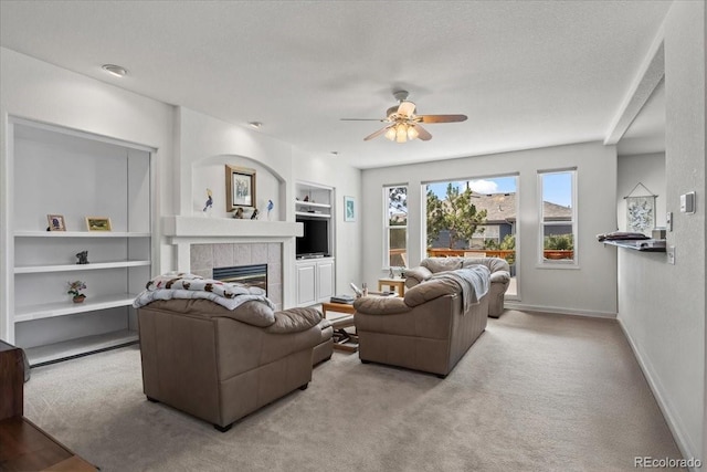 888 Northern Way, Superior, CO 80027 - photo 15