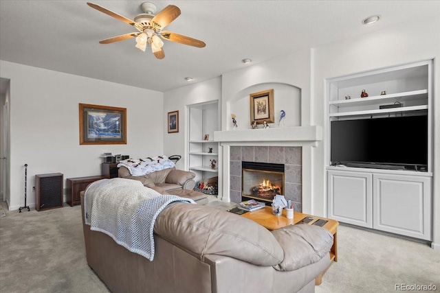 888 Northern Way, Superior, CO 80027 - photo 17