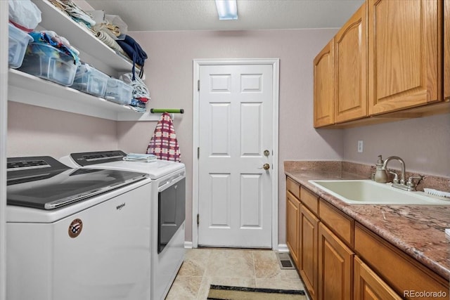 888 Northern Way, Superior, CO 80027 - photo 18