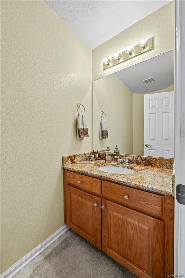 888 Northern Way, Superior, CO 80027 - photo 19