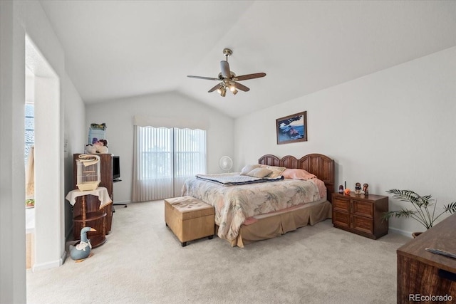 888 Northern Way, Superior, CO 80027 - photo 20