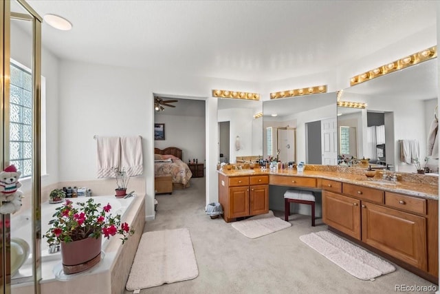 888 Northern Way, Superior, CO 80027 - photo 21