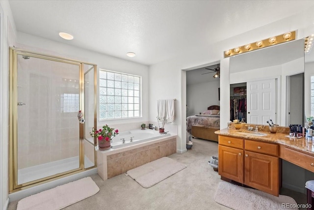 888 Northern Way, Superior, CO 80027 - photo 22