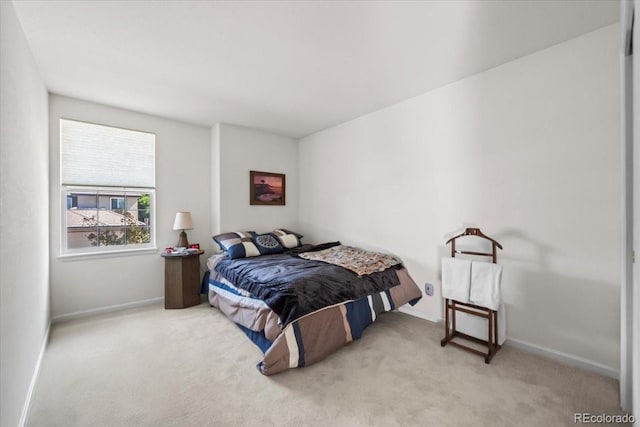 888 Northern Way, Superior, CO 80027 - photo 23