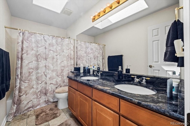 888 Northern Way, Superior, CO 80027 - photo 24