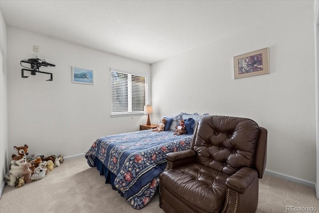 888 Northern Way, Superior, CO 80027 - photo 25