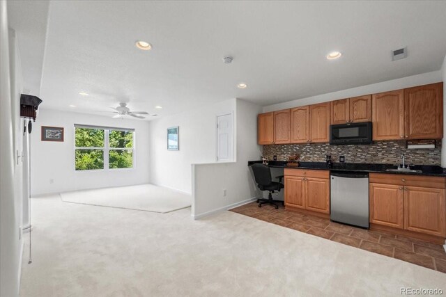 888 Northern Way, Superior, CO 80027 - photo 26