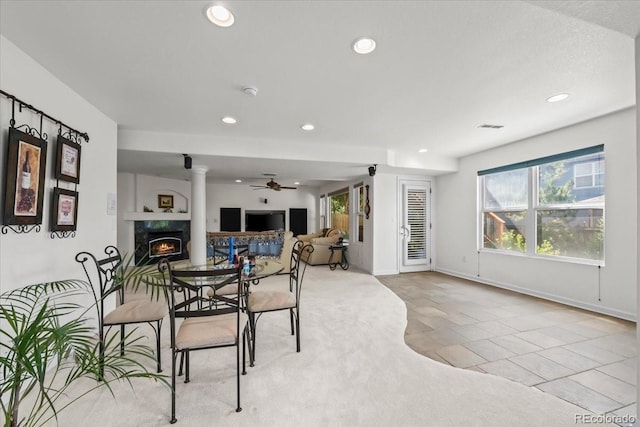 888 Northern Way, Superior, CO 80027 - photo 28