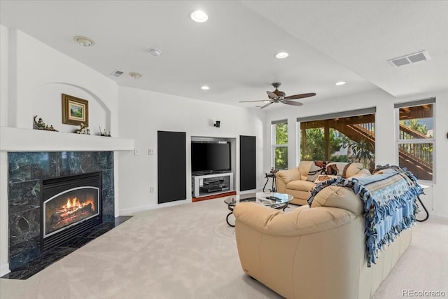888 Northern Way, Superior, CO 80027 - photo 29