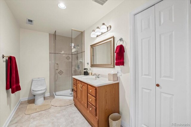 888 Northern Way, Superior, CO 80027 - photo 30