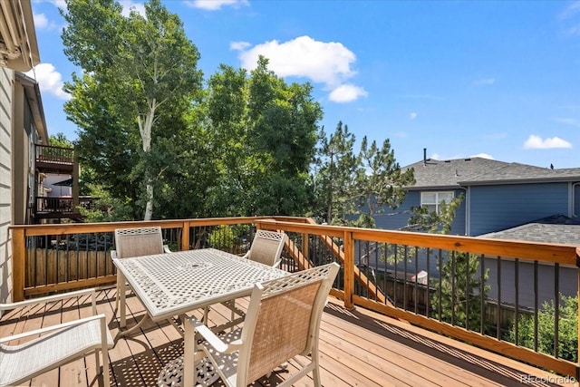 888 Northern Way, Superior, CO 80027 - photo 32
