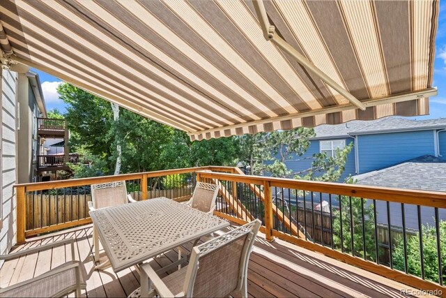 888 Northern Way, Superior, CO 80027 - photo 33