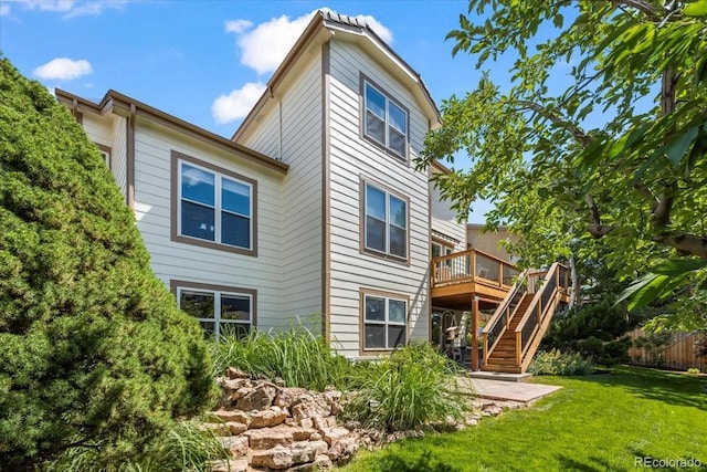 888 Northern Way, Superior, CO 80027 - photo 35