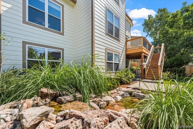 888 Northern Way, Superior, CO 80027 - photo 36