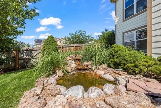 888 Northern Way, Superior, CO 80027 - photo 37