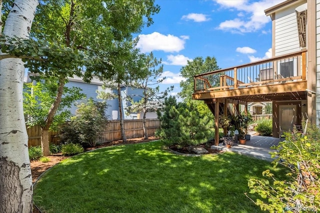 888 Northern Way, Superior, CO 80027 - photo 39