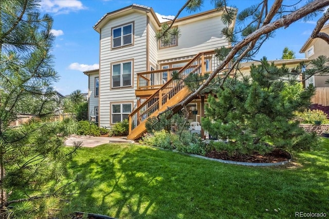 888 Northern Way, Superior, CO 80027 - photo 40