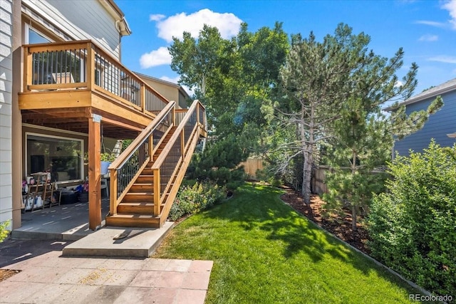 888 Northern Way, Superior, CO 80027 - photo 41