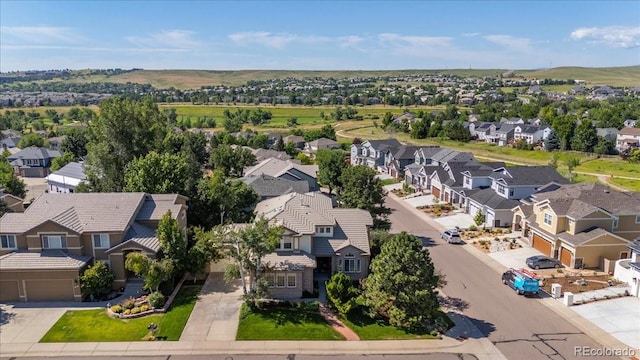 888 Northern Way, Superior, CO 80027 - photo 42