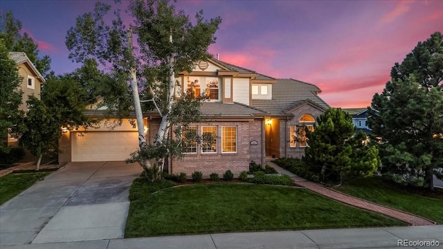 888 Northern Way, Superior, CO 80027 - photo 43