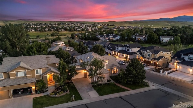 888 Northern Way, Superior, CO 80027 - photo 44