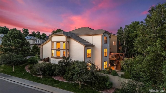 888 Northern Way, Superior, CO 80027 - photo 45