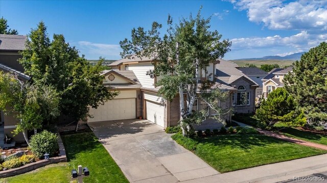 888 Northern Way, Superior, CO 80027 - photo 46