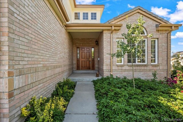 888 Northern Way, Superior, CO 80027 - photo 47