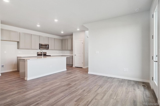 14153 Deertrack Ln, Parker, CO 80134 - photo 4