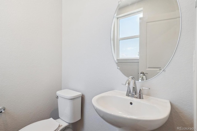 14153 Deertrack Ln, Parker, CO 80134 - photo 8
