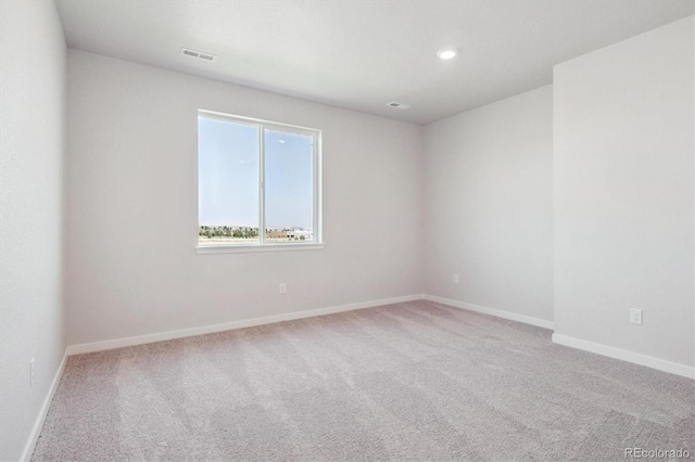 14153 Deertrack Ln, Parker, CO 80134 - photo 11