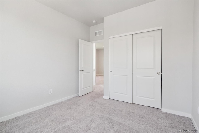 14153 Deertrack Ln, Parker, CO 80134 - photo 23