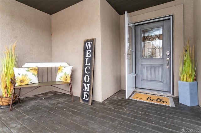 1136 Ptarmigan Dr, Woodland Park, CO 80863 - photo 2