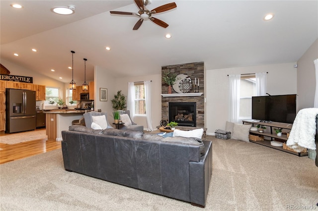 1136 Ptarmigan Dr, Woodland Park, CO 80863 - photo 3