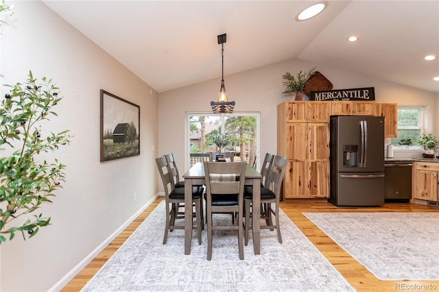 1136 Ptarmigan Dr, Woodland Park, CO 80863 - photo 5