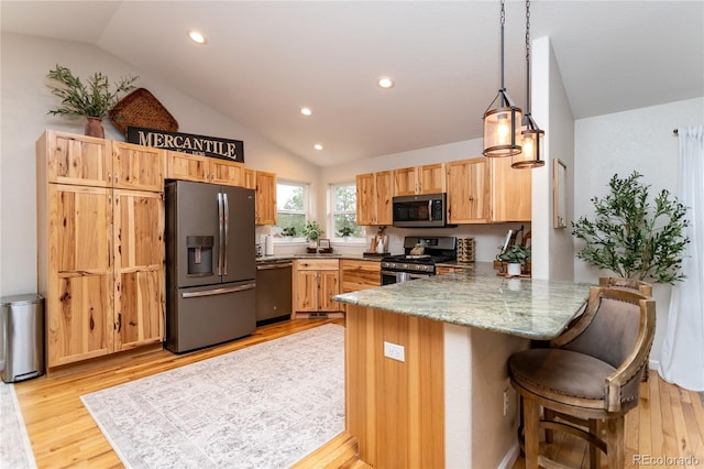 1136 Ptarmigan Dr, Woodland Park, CO 80863 - photo 6